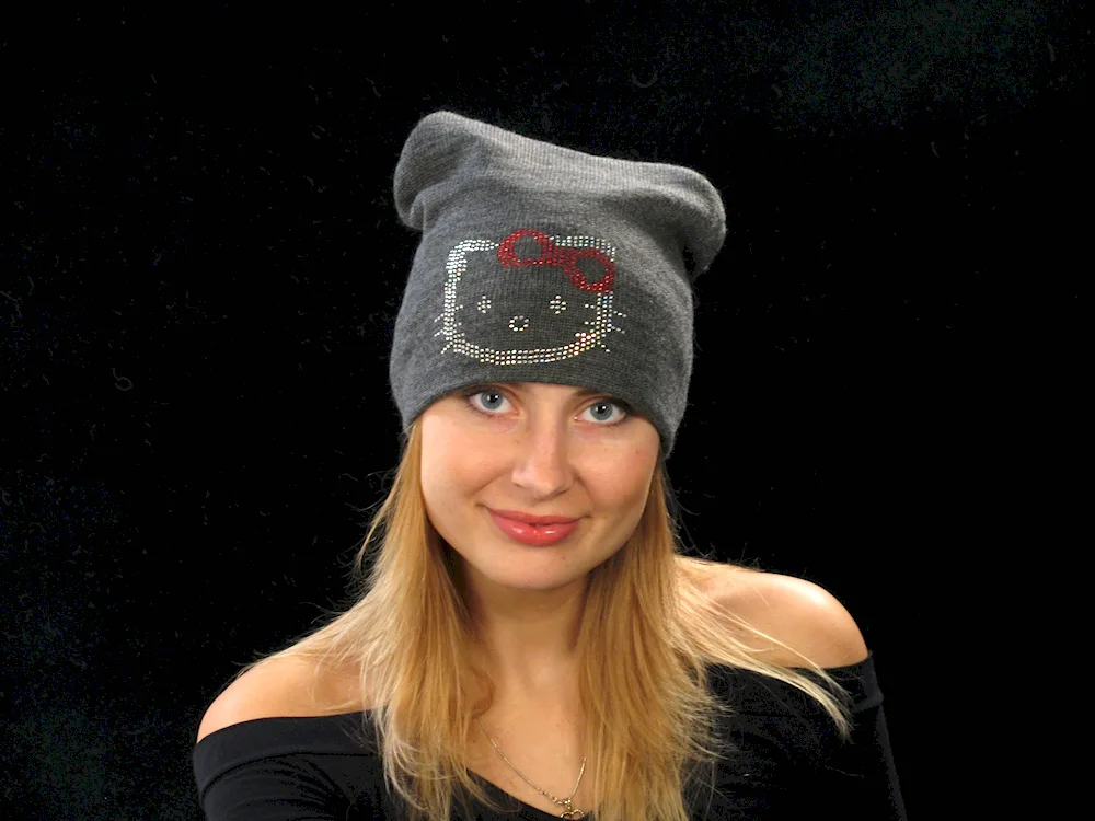 Natasha Veretennikova