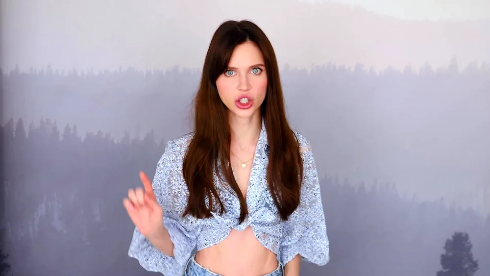 Natasha vilsacom Artamonova