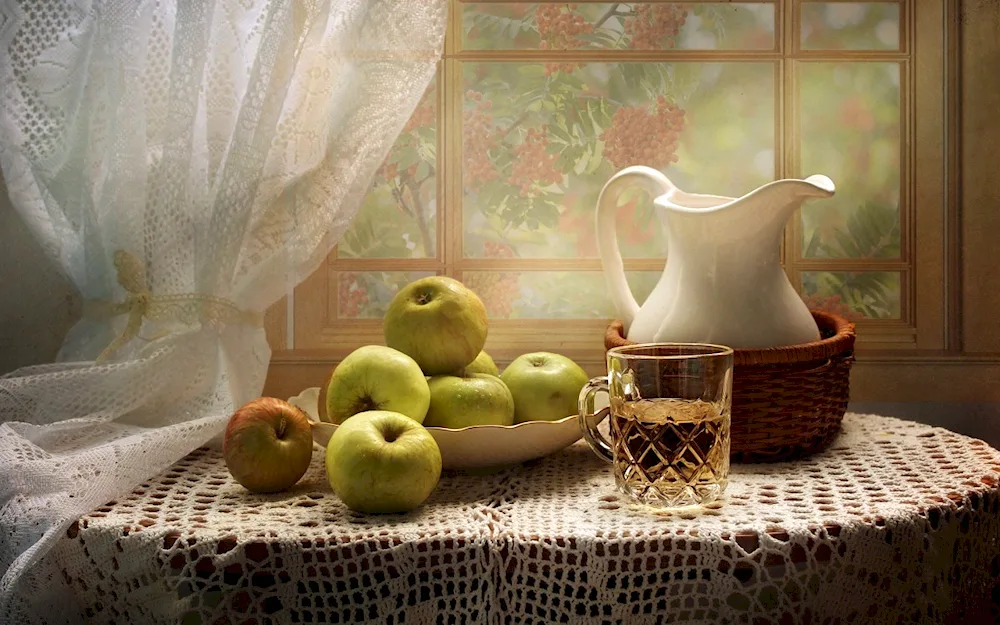 Scott Pryor paintings