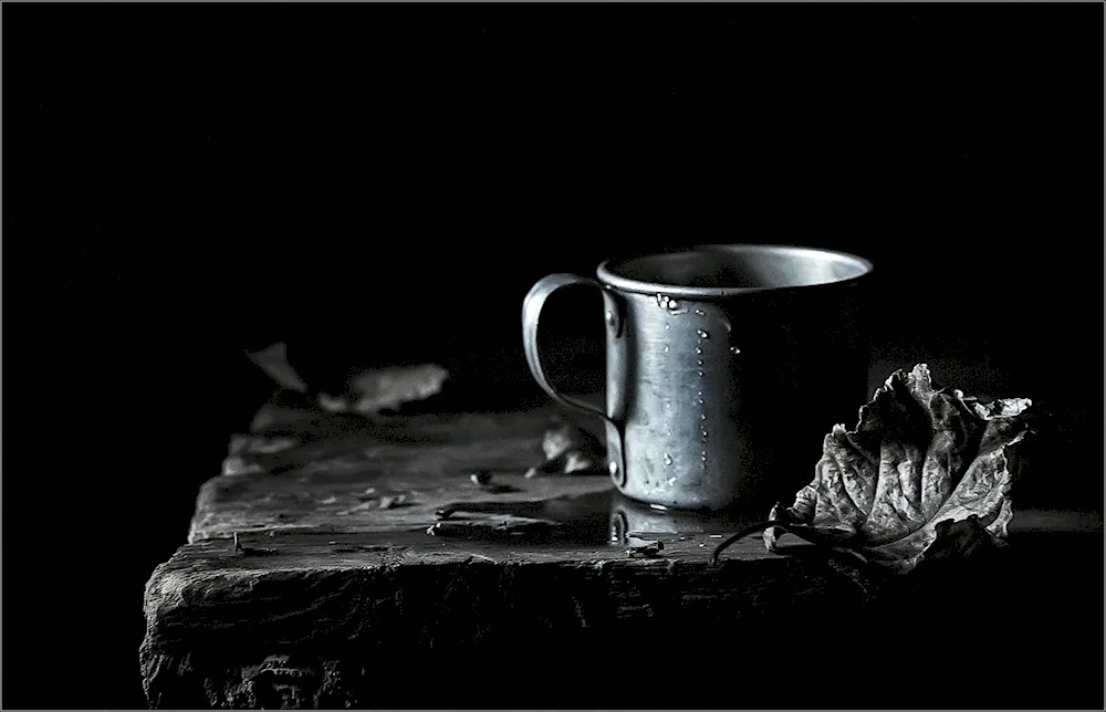 Minimalism