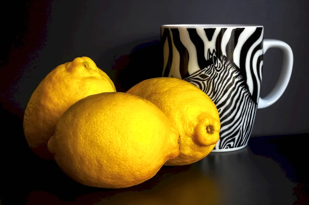 Lemon