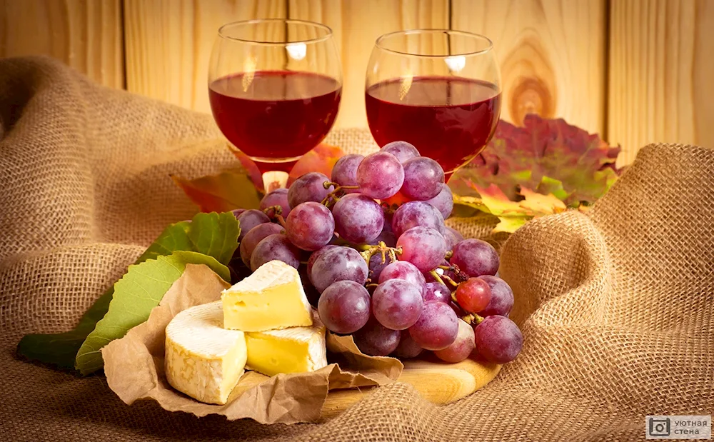 Crimean wineries