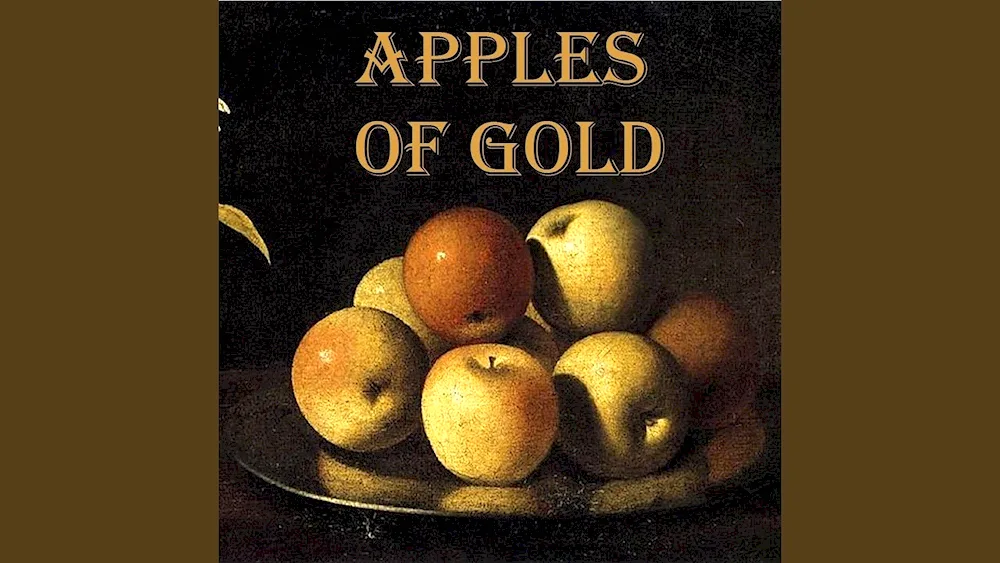 Francisco de Surbaran still life