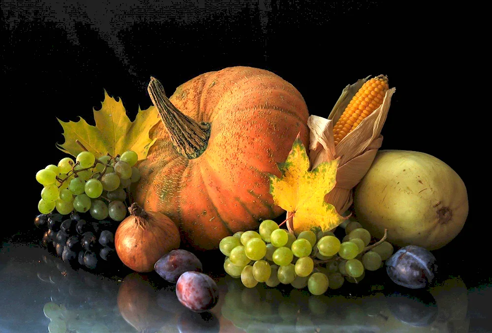 Autumn wallpaper