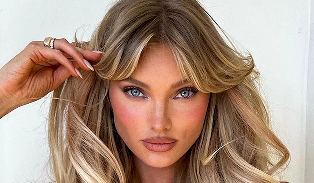 Anastasia Vershinina