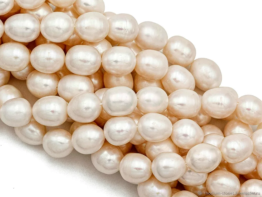 Palette a10 pearl blond