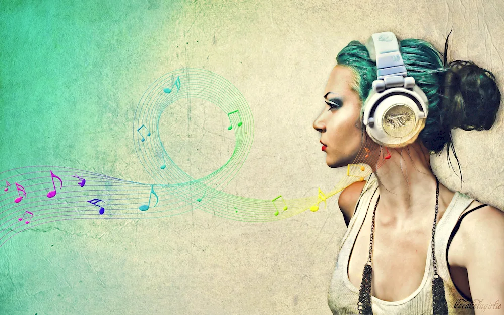 DJ Aurica