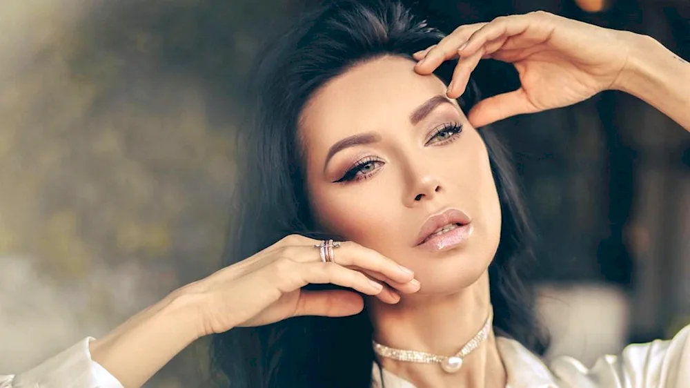 Navi Polina