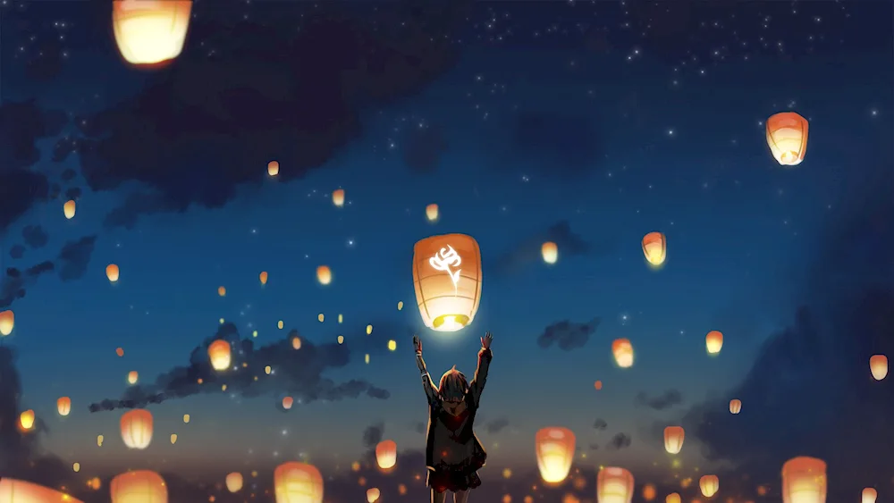 Girl magic