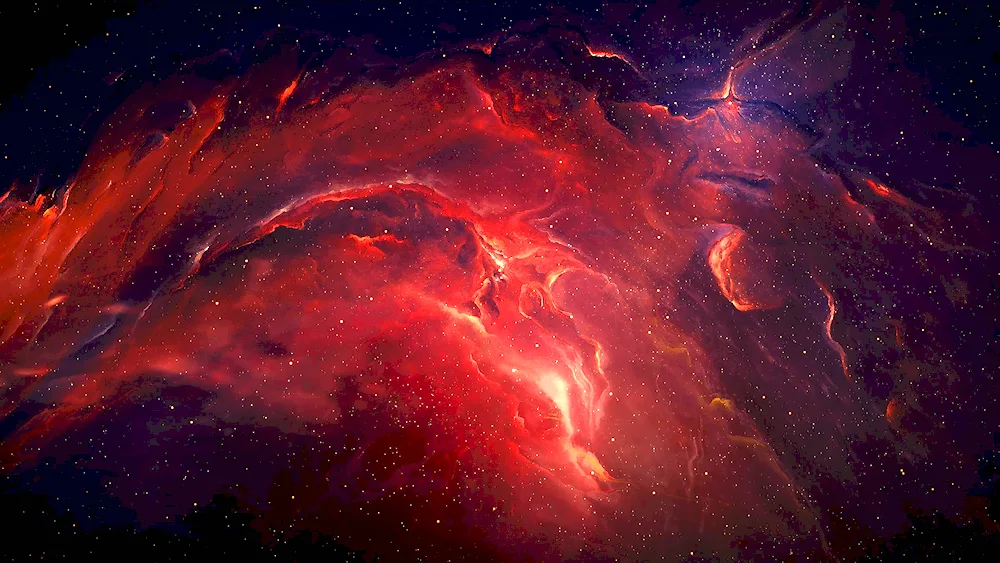 Nebula 4k