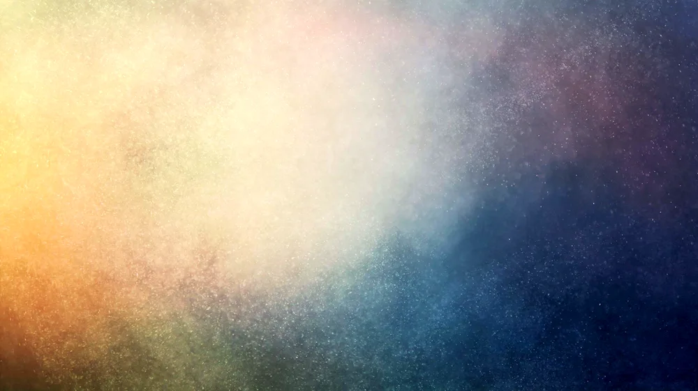 Portrait background