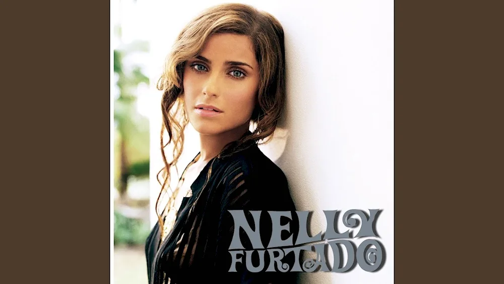 Nelly Furtado
