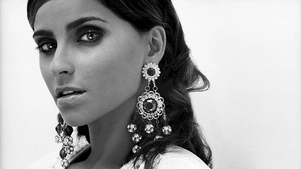 Nelly Furtado Furtado