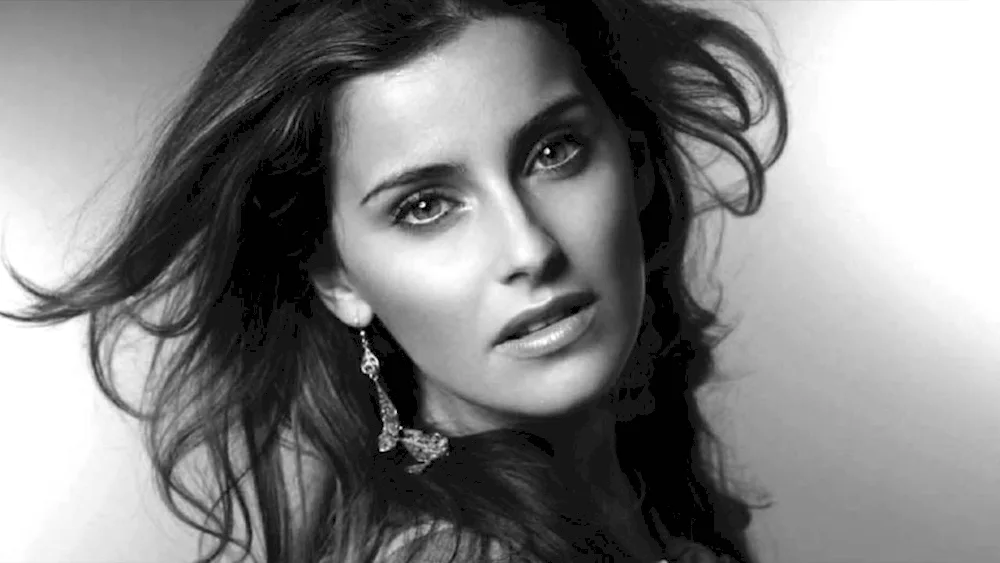 Nelly Furtado