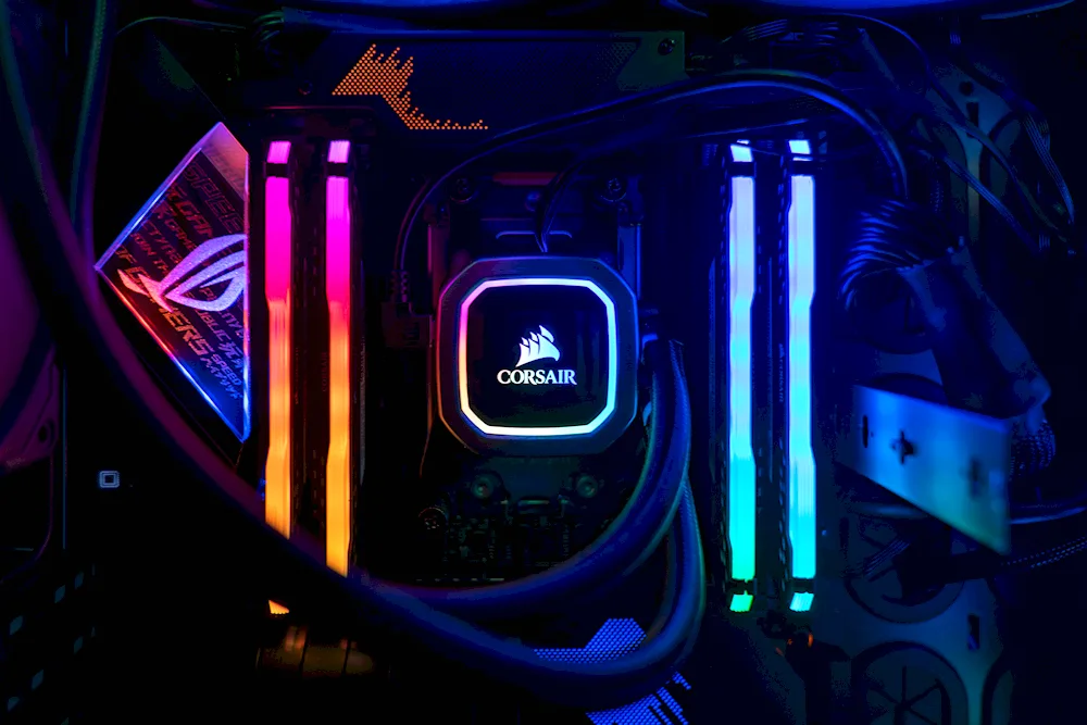 Neon