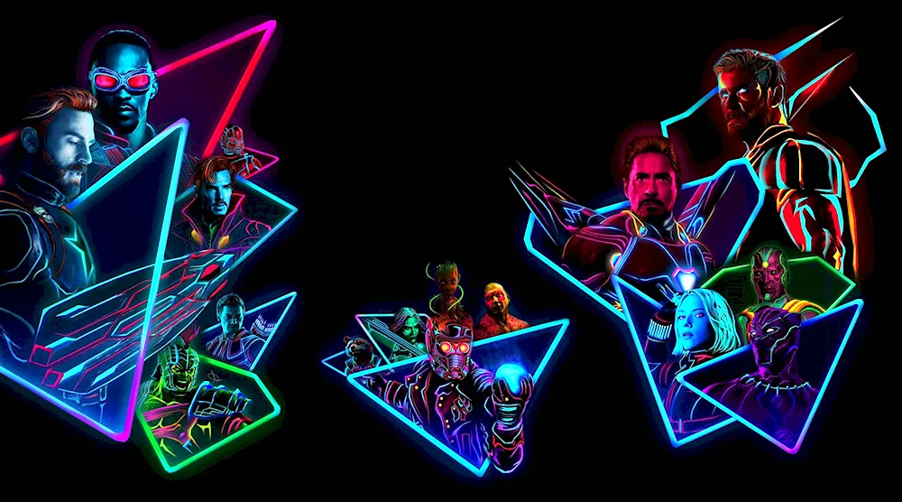 Neon