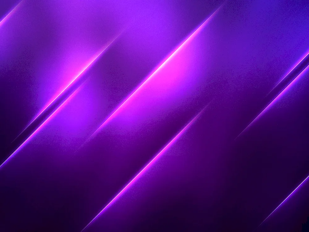 Dark pink colour