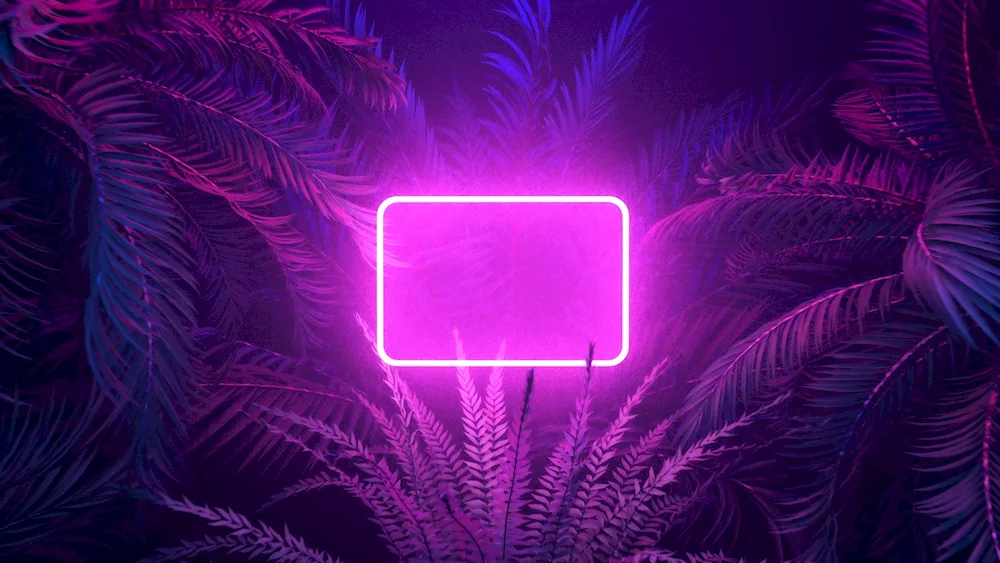 Sintwave retrowave