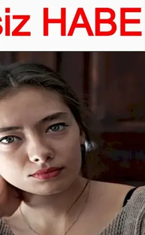 Neslihan Atagül