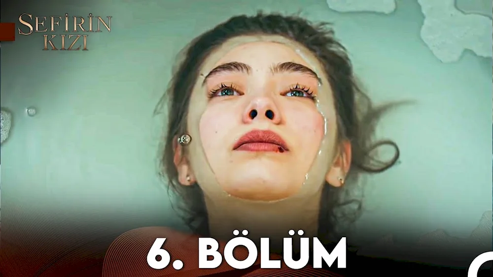 Kadir Dogulu photo