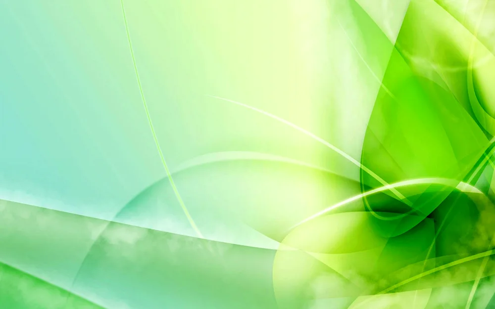 Coloured background