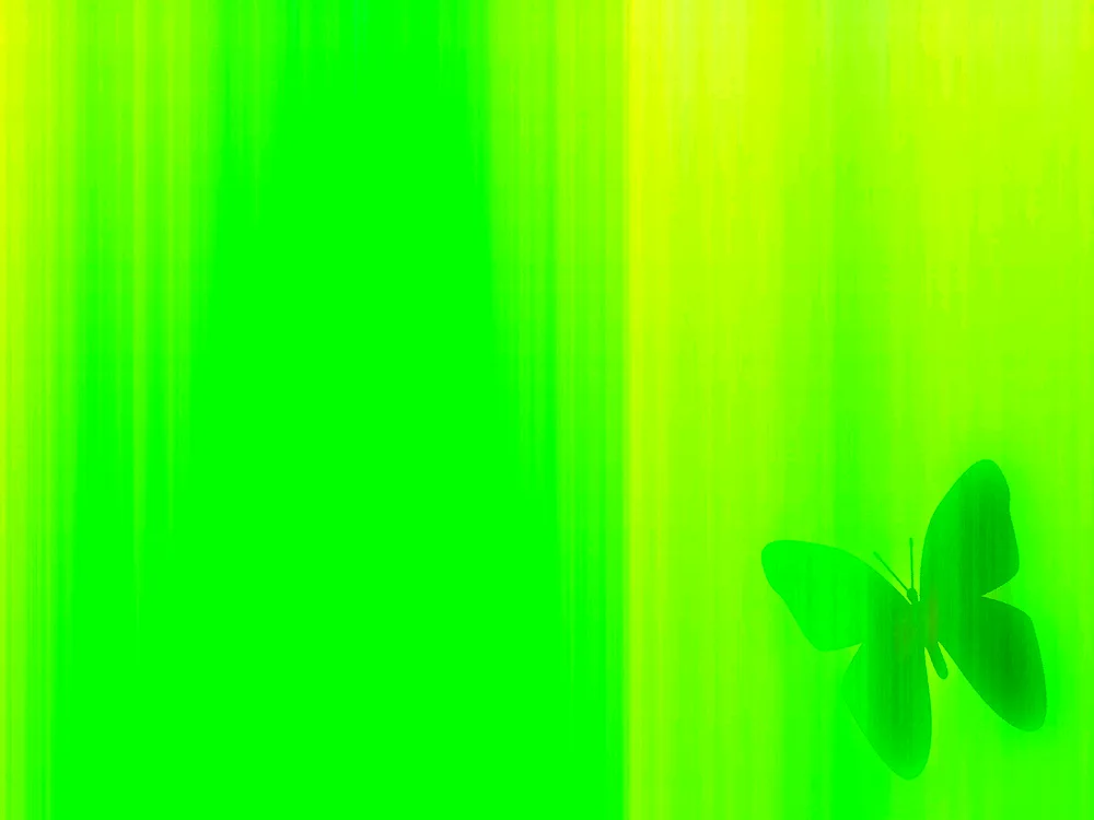 Salatovy background
