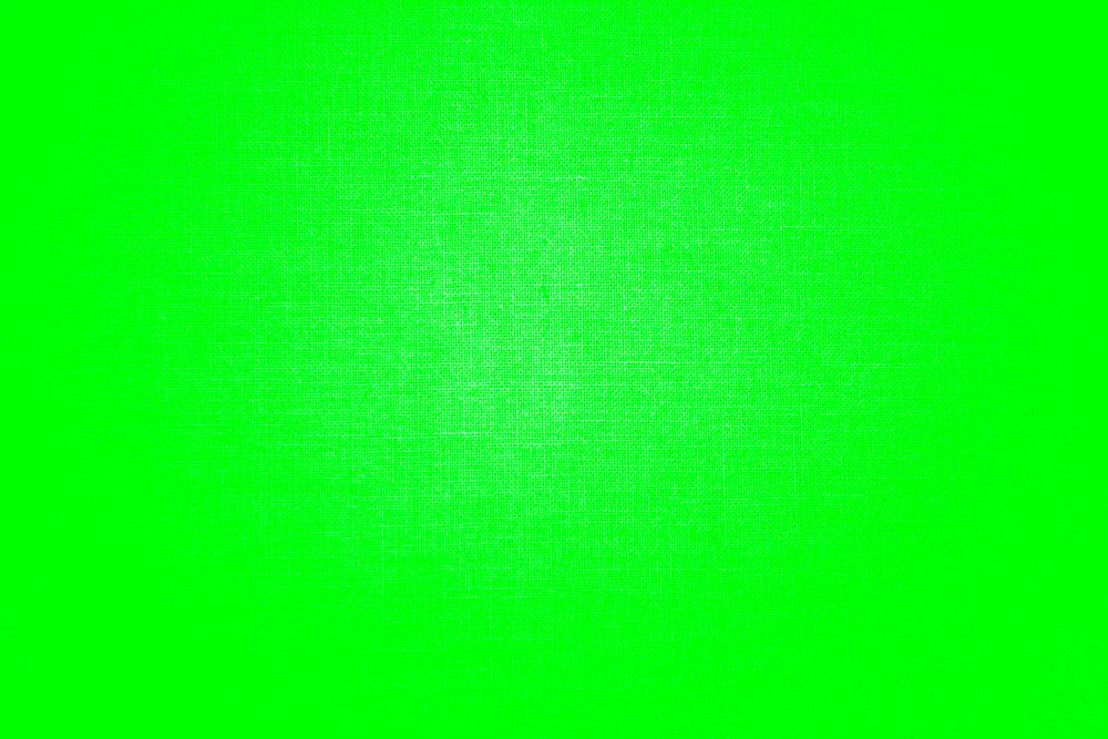 Salate background