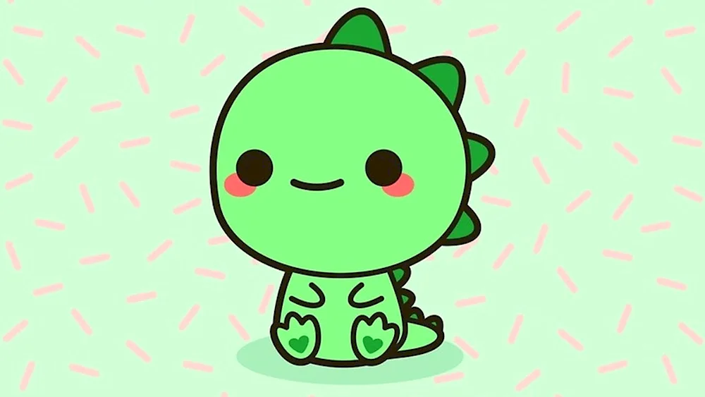 Ideas for drawing small