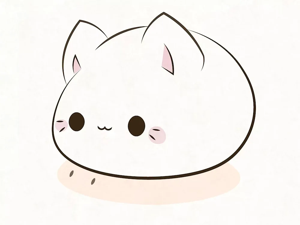 Cute drawings