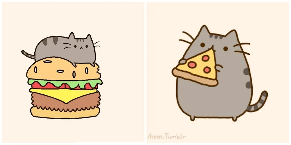 Cute pictures