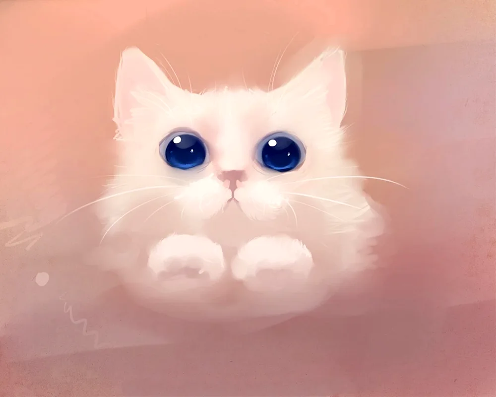 Beautiful pictures