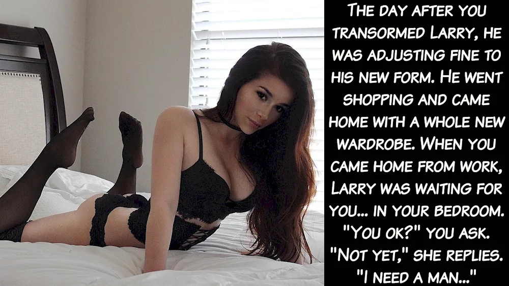 Niece Waidhofer