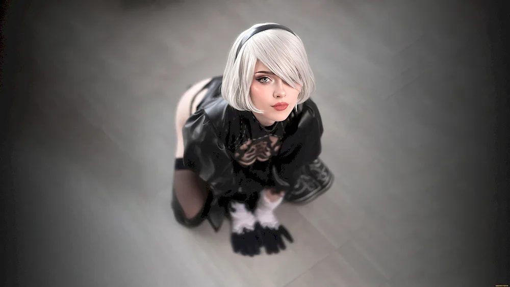 Nier