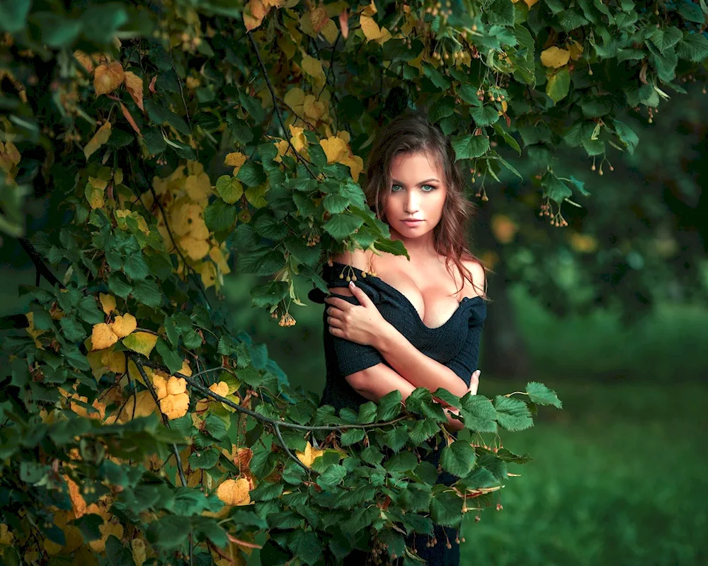 Nica Kolosova