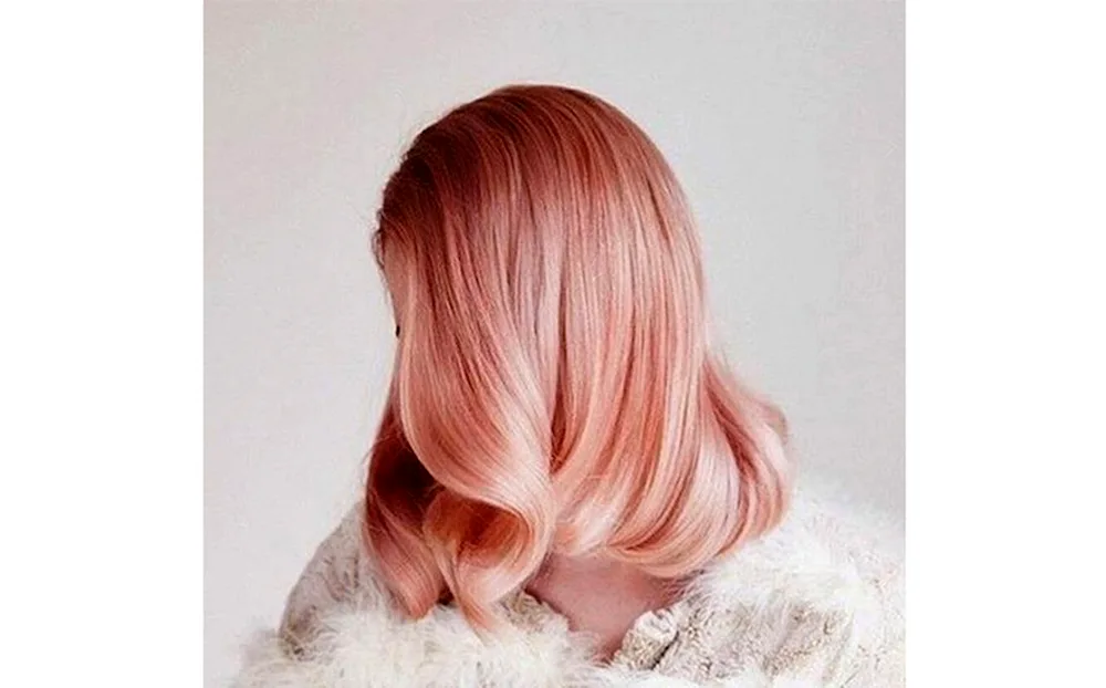 Estel Pink Flamingo