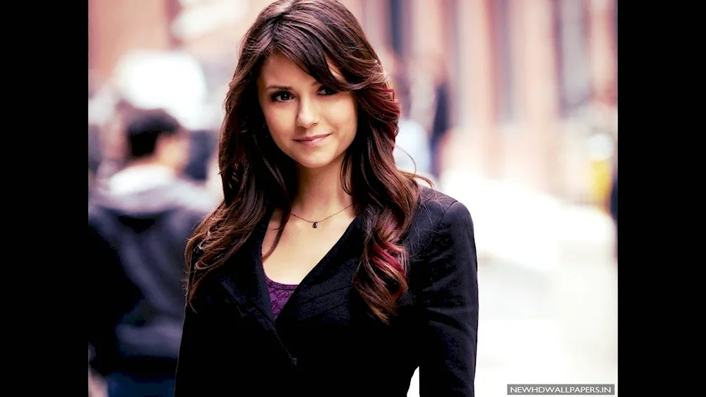 Nina Dobrev The Vampire Diaries Elena Gilbert The Vampire Diaries Elena Gilbert The Vampire Diaries Elena Gilbert The Vampire Diaries Elena Gilbert The Vampire Diaries Elena Gilbert The Vampire DiariesNina Dobrev The Vampire Diaries The Vampire Diaries Elena Gilbert The Vampire Diaries Elena Gilbert The Vampire Diaries Elena Gilbert The Vampire Diaries Elena Gilbert The Vampire Diaries Elena Gilbert The Vampire Diaries Elena Gilbert The Vampire Diaries Elena Gilbert The Vampire Diaries Elena Gilbert The Vampire Diaries Elena Gilbert The Vampire Diaries Elena Gilbert The Vampire Diaries Gilbert