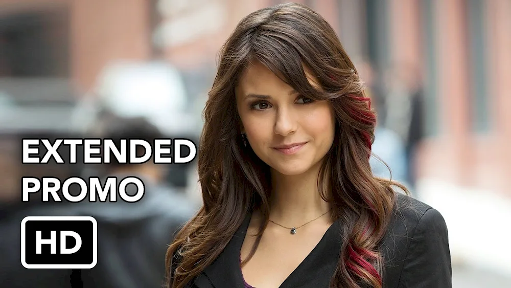 Colouring for long bob