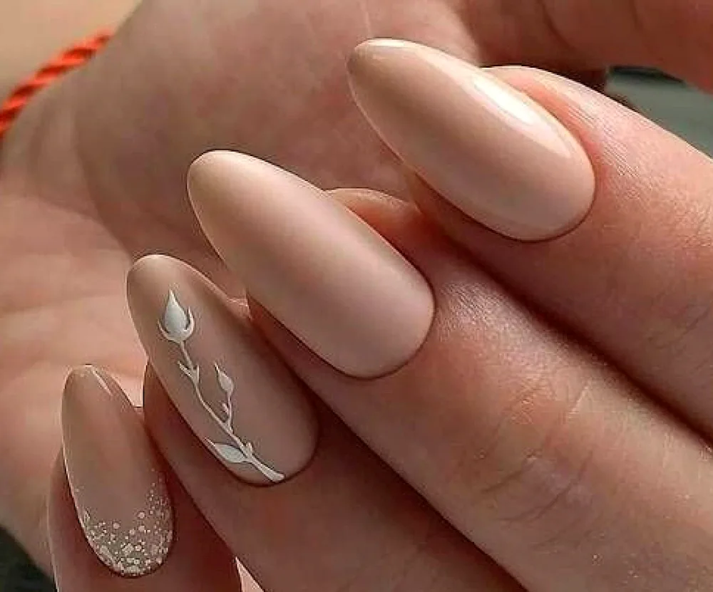 Mulberry nude 2022