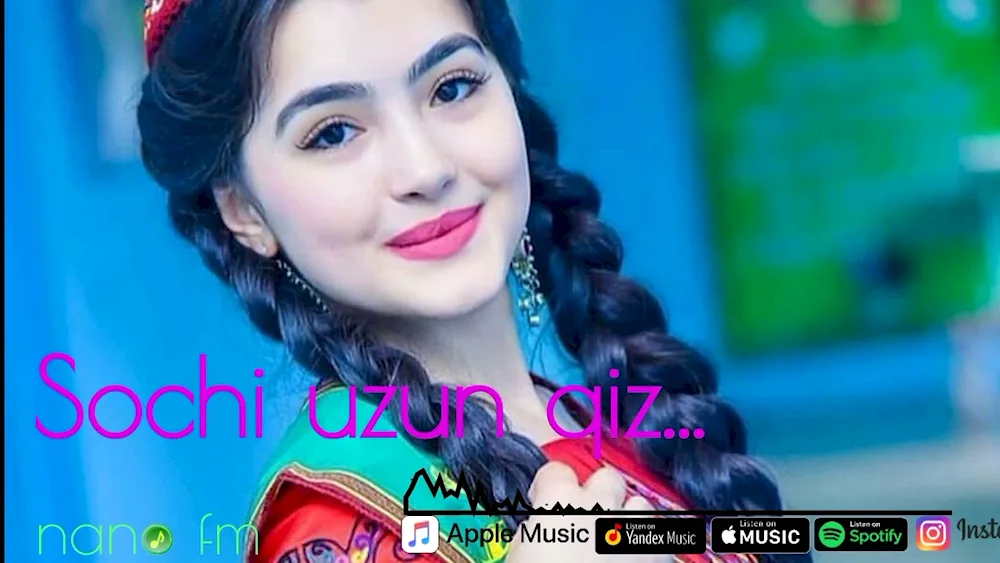 Novruz Bairam Turkmenistan