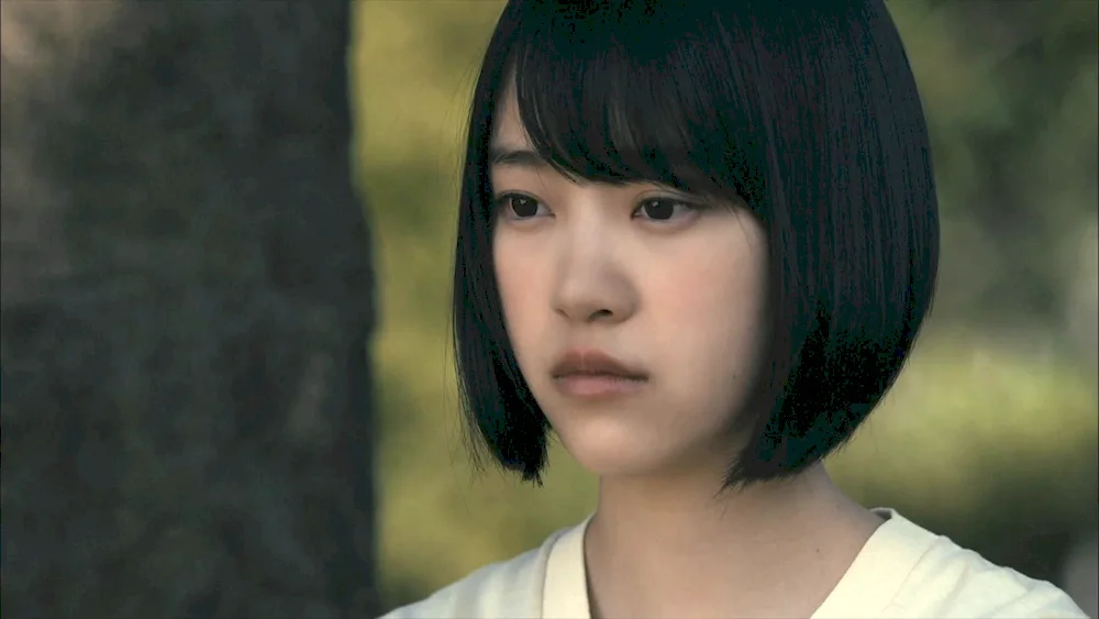 Nogizaka46