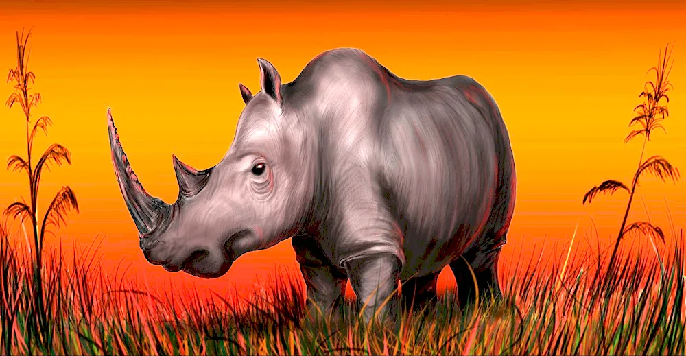 Rhino