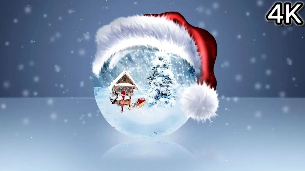 Winter avatars avatars