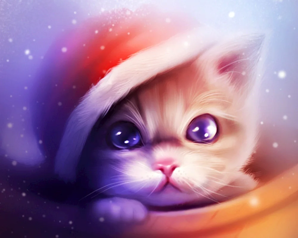 Cute art