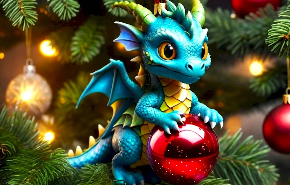 Nozhodneye dragontshik