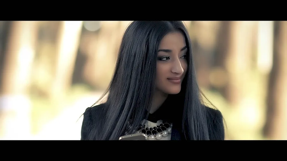 Munira Mirzoeva