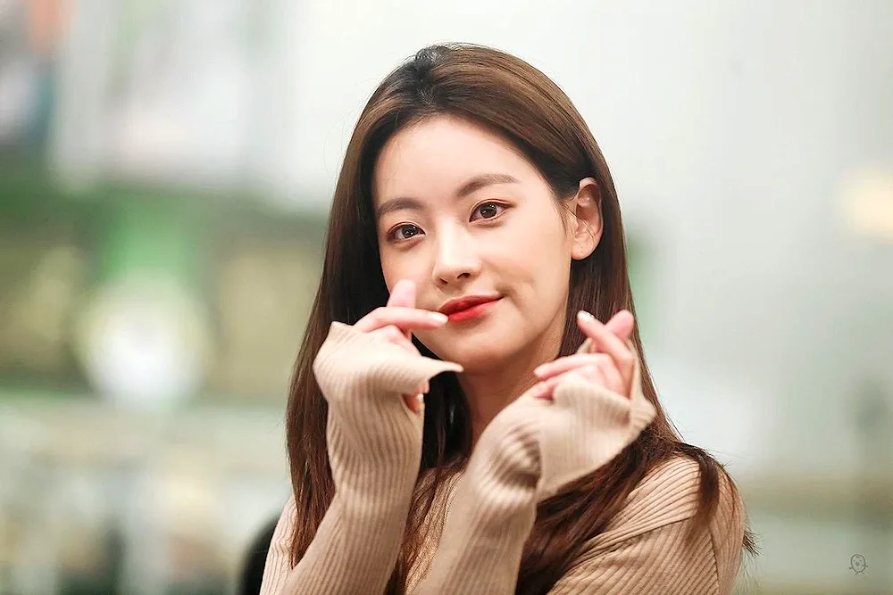 Oh yong-so