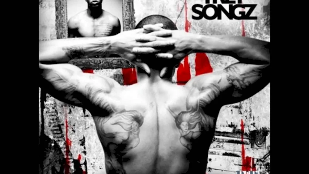 Trey Day