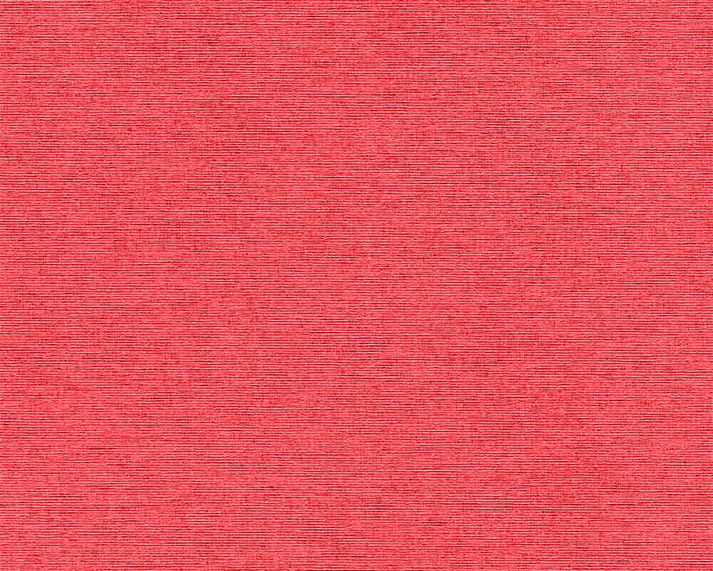 Wallpaper 68524009