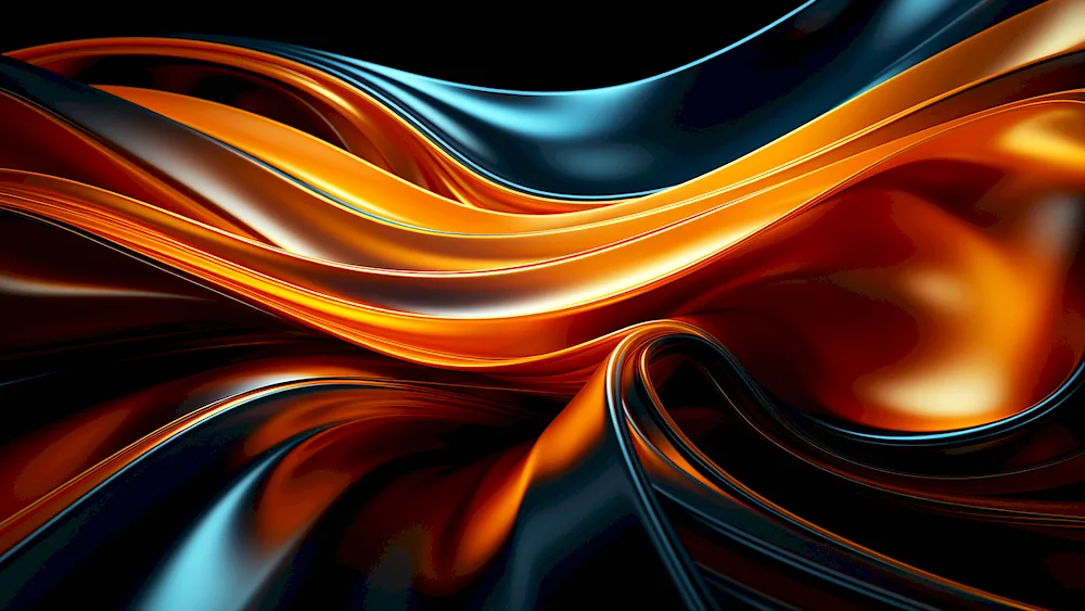 Abstract wallpaper