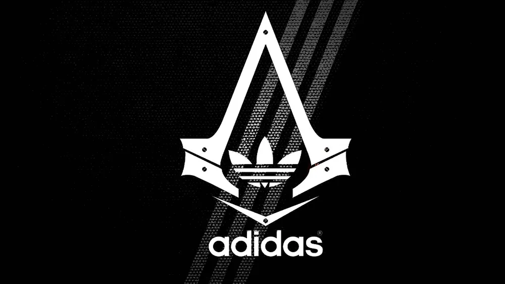 Adidas pictures